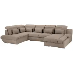 Wohnlandschaft Multi