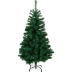 Möbelix Weihnachtsbaum Antonio ca. 150cm