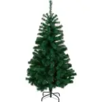 Möbelix Weihnachtsbaum Antonio Ca. 150cm