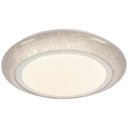 Led-deckenleuchte Ana