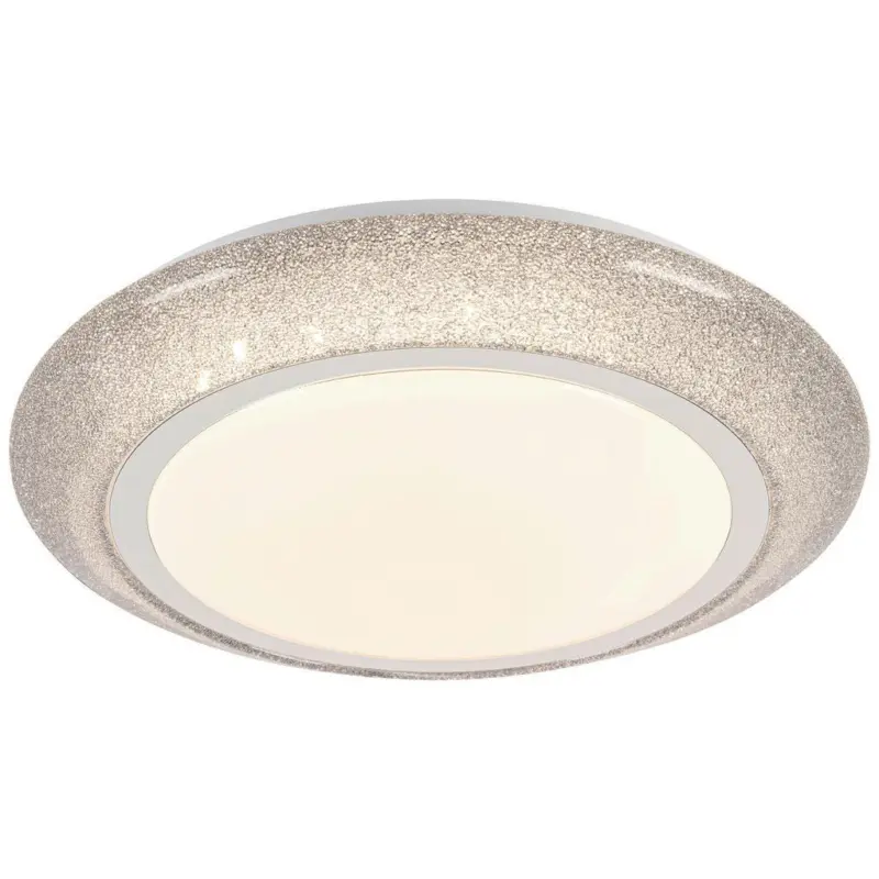 Led-deckenleuchte Ana