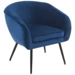 Möbelix Sessel Sasa