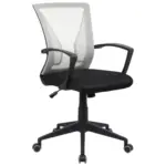 Möbelix Drehstuhl Offilo