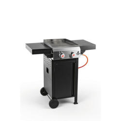 Gasgrill Landmann Gasgrill Caliano 2.0