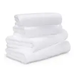 Möbelix Frottierset Möve New Classic Handtuchset