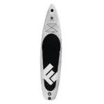 Möbelix Stand-up Paddle Board Fitengine Stand-Up