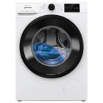 Möbelix Waschmaschine Wpnei86ats