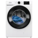 Möbelix Waschmaschine Wpnei86ats