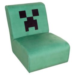 Loungesessel Minecraft