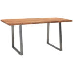 Möbelix Schreibtisch Wl7.270