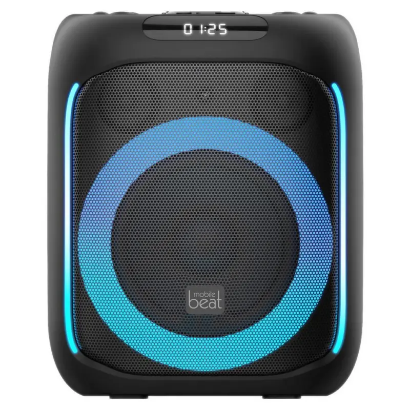 Lautsprecher Sb-Tws 100 Bt