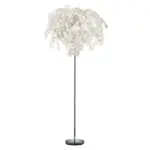 Möbelix Stehleuchte Asi