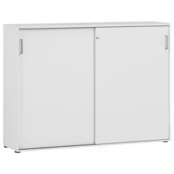 Aktenschrank Raumteiler 1600 St