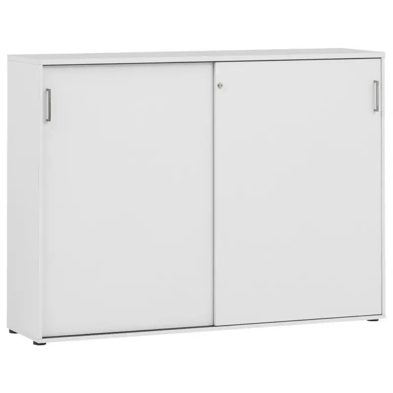 Aktenschrank Raumteiler 1600 St