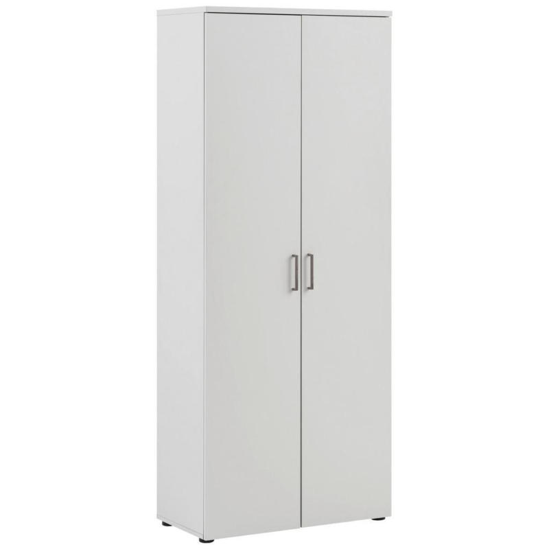 Aktenschrank Set H800t2