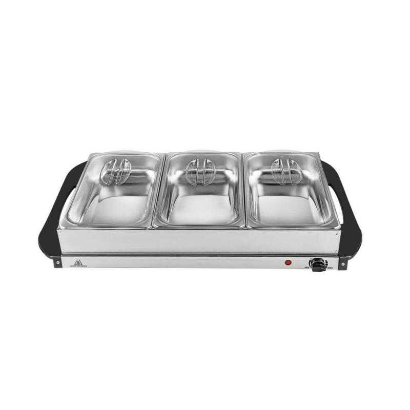 Chafing-Dish Sh 4.1