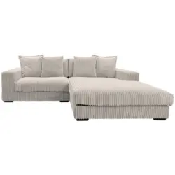 Ecksofa Funny
