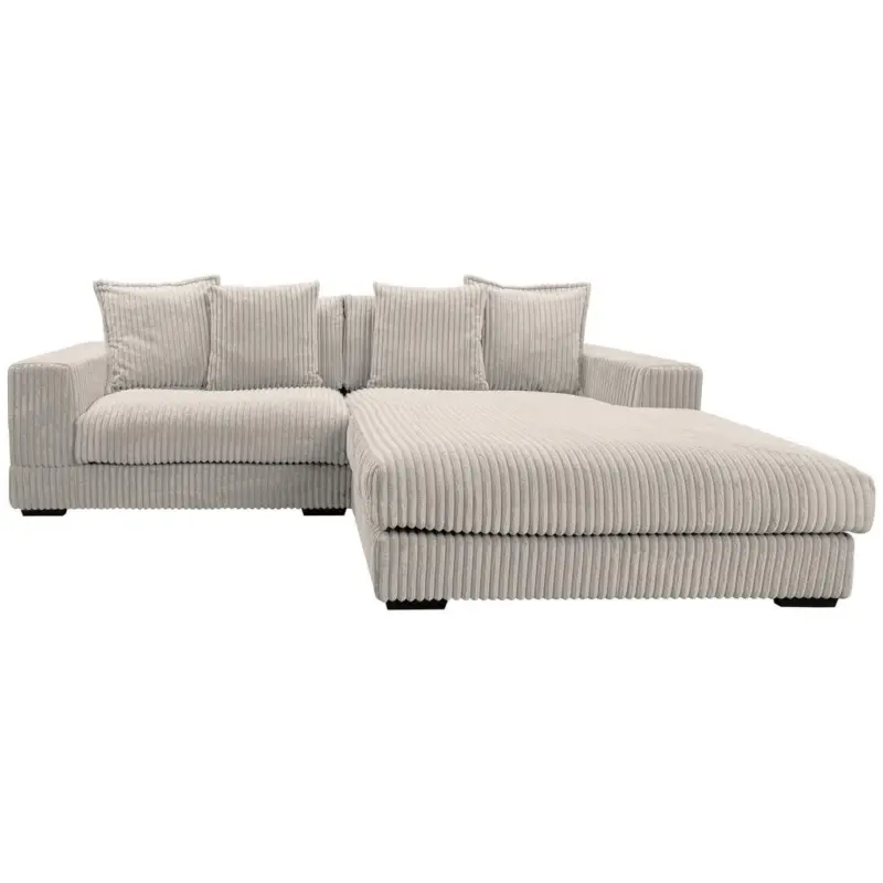 Ecksofa Funny