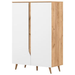 Sideboard Kommode 2d Tue