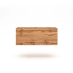 Lowboard Tv Stand Vivien 01 Led