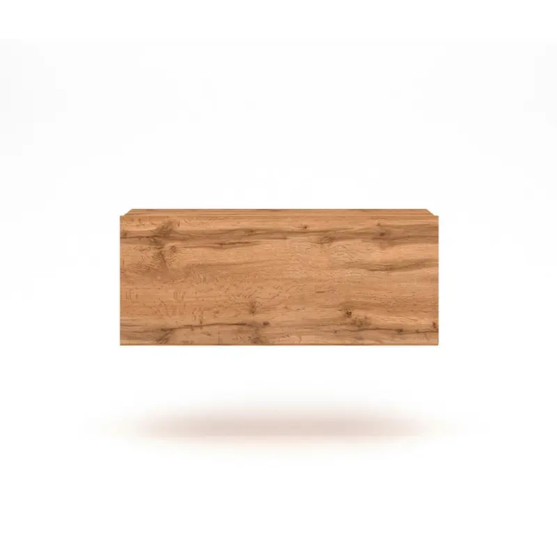 Lowboard Tv Stand Vivien 01 Led