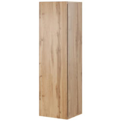 Vitrine Wandschrank Vivien 08