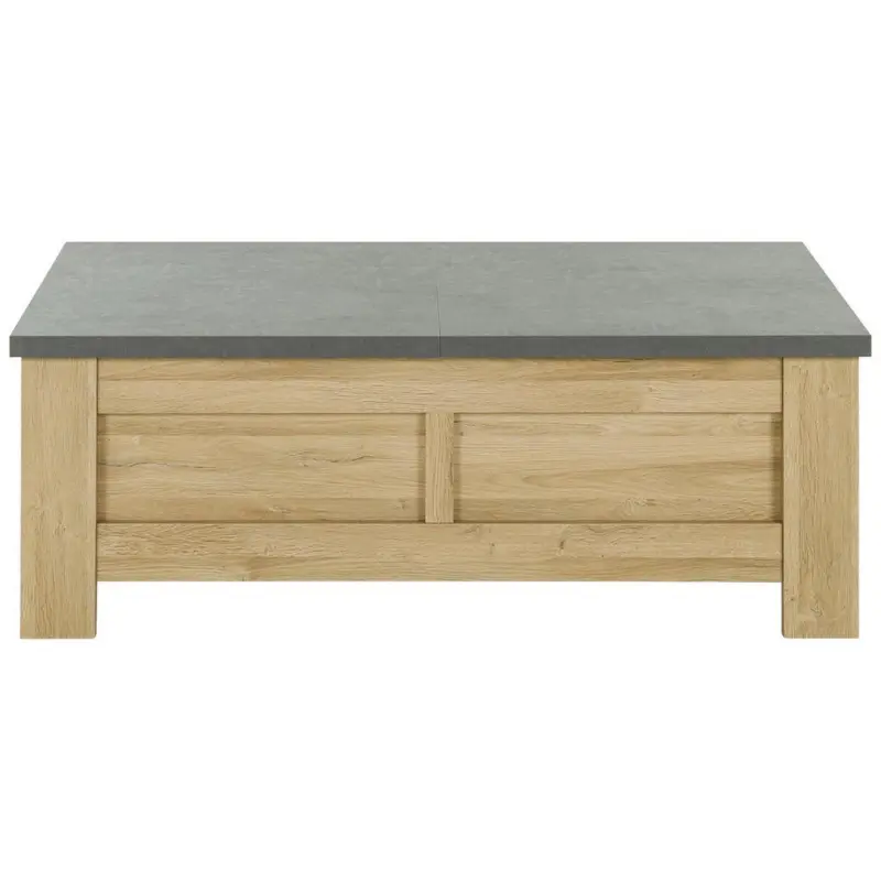 Couchtisch Couchtisch 329