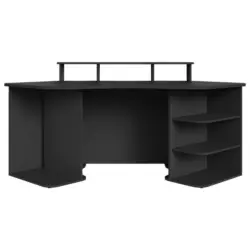 Eckschreibtisch Thanatos