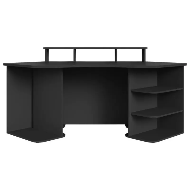 Eckschreibtisch Thanatos