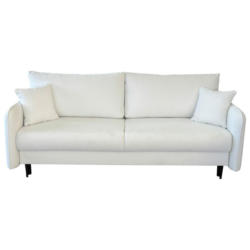 Schlafsofa Carine