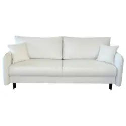 Schlafsofa Carine