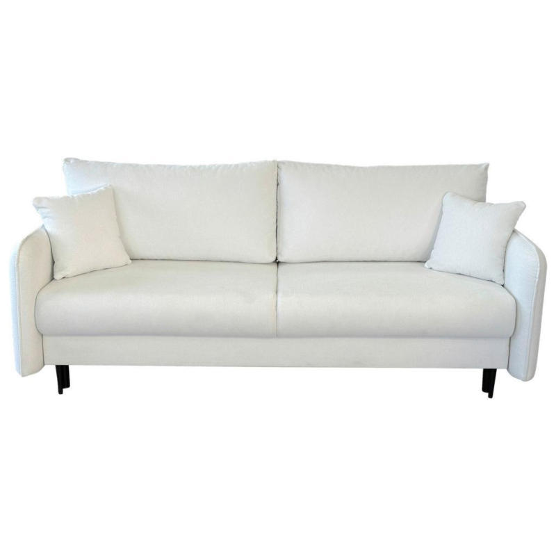 Schlafsofa Carine