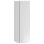 Möbelix Vitrine Wandschrank Vivien 08