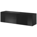 Möbelix Lowboard Tv Stand Vivien 03