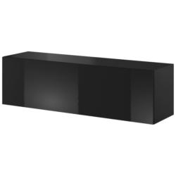 Lowboard Tv Stand Vivien 03