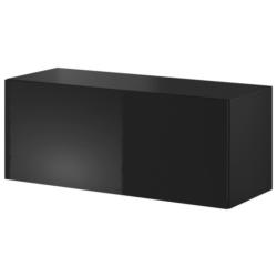 Lowboard TV Stand Vivien 01