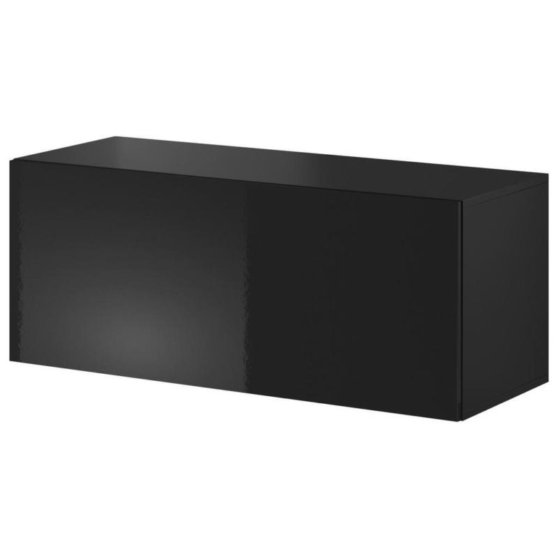 Lowboard Tv Stand Vivien 01