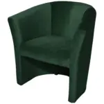 Möbelix Relaxsessel Jazz