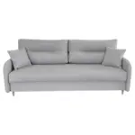 Möbelix Schlafsofa Vero