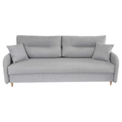 Schlafsofa Vero