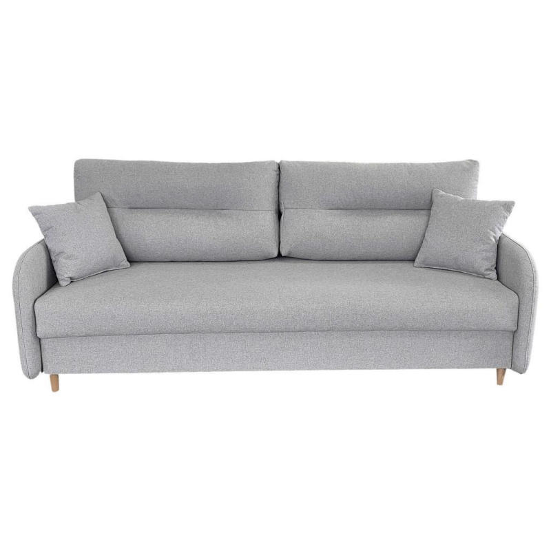 Schlafsofa Vero