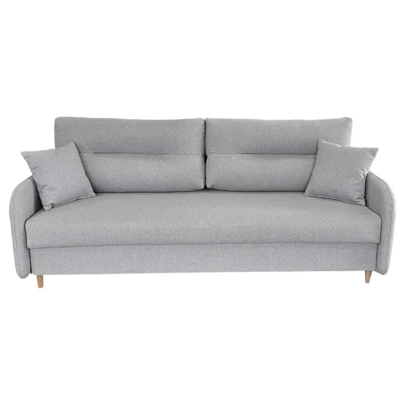 Schlafsofa Vero