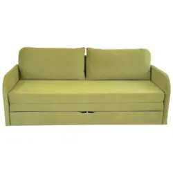 Schlafsofa Milan