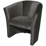 M&ouml;belix Relaxsessel Jazz