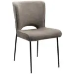 Möbelix Stuhl Tom 70a