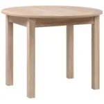 Möbelix Esstisch Coburg 100