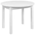 Möbelix Esstisch Coburg 100