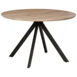 Möbelix Esstisch Leeds