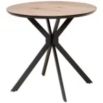 Möbelix Esstisch Colorado