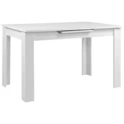 Esstisch Birmingham 80a